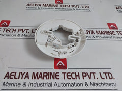 Tyco 517.050.018 Fire Alarm Equipment