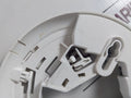 Tyco 517.050.018 Fire Alarm Equipment