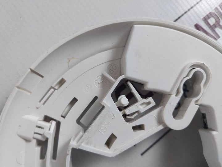 Tyco 517.050.018 Fire Alarm Equipment
