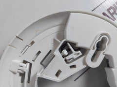 Tyco 517.050.018 Fire Alarm Equipment