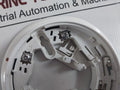 Tyco 517.050.018 Fire Alarm Equipment