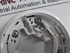 Tyco 517.050.018 Fire Alarm Equipment