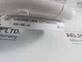 Tyco 517.050.018 Fire Alarm Equipment