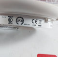 Tyco 517.050.018 Fire Alarm Equipment