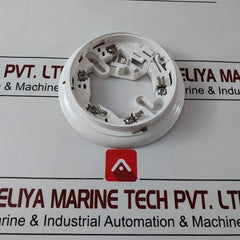 Lot Of 2X Tyco 5Bi 5” Isolator Base 517.050.018