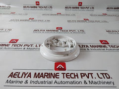 Lot Of 2X Tyco 5Bi 5” Isolator Base 517.050.018