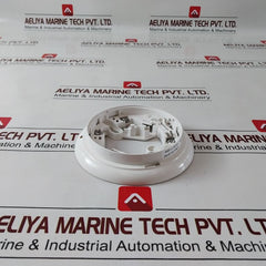 Lot Of 2X Tyco 5Bi 5” Isolator Base 517.050.018