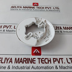 Lot Of 2X Tyco 5Bi 5” Isolator Base 517.050.018