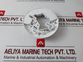 Lot Of 2X Tyco 5Bi 5” Isolator Base 517.050.018
