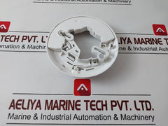 Lot Of 2X Tyco 5Bi 5” Isolator Base 517.050.018