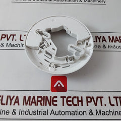 Lot Of 2X Tyco 5Bi 5” Isolator Base 517.050.018