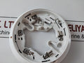 Lot Of 2X Tyco 5Bi 5” Isolator Base 517.050.018