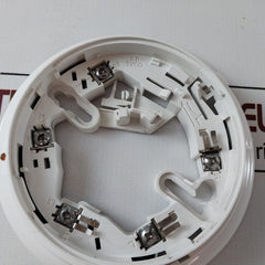 Lot Of 2X Tyco 5Bi 5” Isolator Base 517.050.018