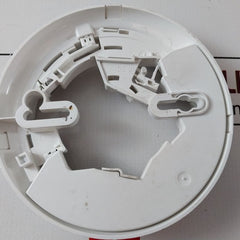 Lot Of 2X Tyco 5Bi 5” Isolator Base 517.050.018