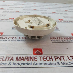 Tyco 601Ph-m Optical Smoke Detector 0832-cpd-0247