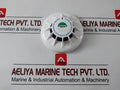 Tyco/Thorn 801Phex Optical Smoke And Heat Detector 516.800.530 