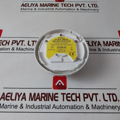 Tyco/Thorn 801Phex Optical Smoke And Heat Detector 516.800.530 