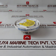 Tyco/Thorn 801Phex Optical Smoke And Heat Detector 516.800.530 