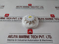 Tyco 811 Chexn Mx Heat Detector

