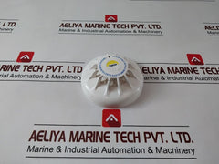 Tyco 811 Chexn Mx Heat Detector

