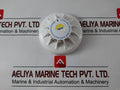 Tyco 811 Chexn Mx Heat Detector 516.800.535