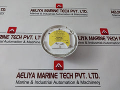Tyco 811 Chexn Mx Heat Detector 516.800.535
