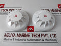 Tyco 811H Mx Heat Detector 516.800.509