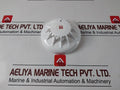 Tyco 811H Mx Heat Detector