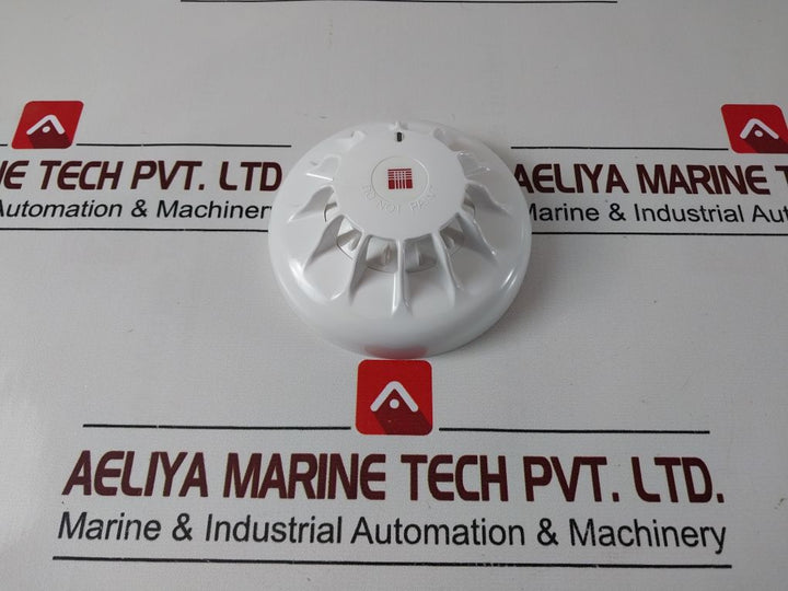 Tyco 811H Mx Heat Detector