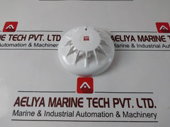 Tyco 811H Mx Heat Detector