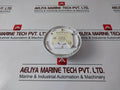Tyco 811H Mx Heat Detector 516.800.509
