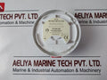 Tyco 811H Mx Heat Detector 516.800.509
