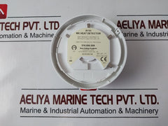 Tyco 811H Mx Heat Detector 516.800.509