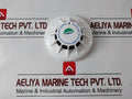 Tyco 811Phexn Mx Optical Smoke And Heat Detector 516.800.534