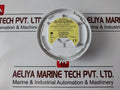 Tyco 811Phexn Mx Optical Smoke And Heat Detector 516.800.534