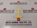 Tyco 91Tu00 Pneumatic Actuator Repair Kit