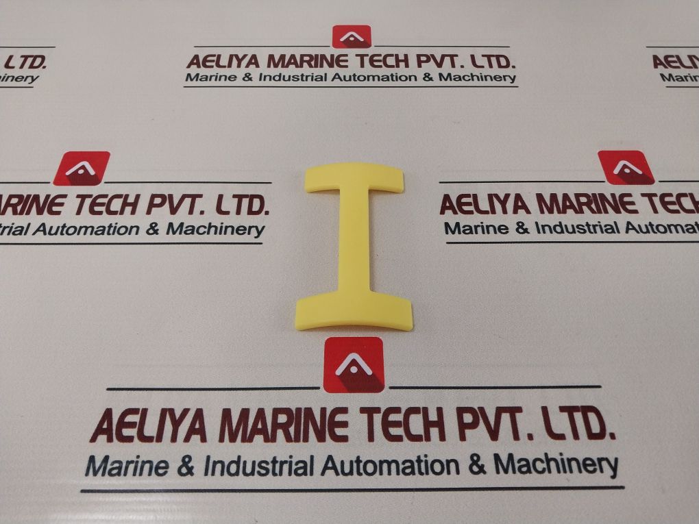 Tyco 91Tu00 Pneumatic Actuator Repair Kit