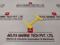 Tyco 91Tu00 Pneumatic Actuator Repair Kit