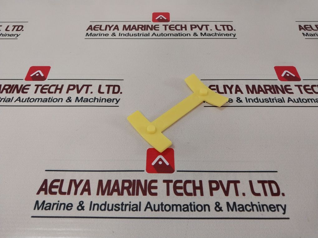 Tyco 91Tu00 Pneumatic Actuator Repair Kit