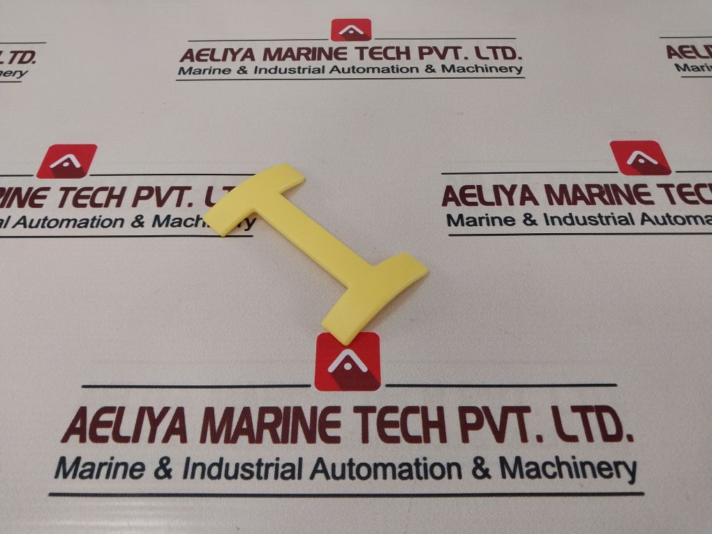 Tyco 91Tu00 Pneumatic Actuator Repair Kit