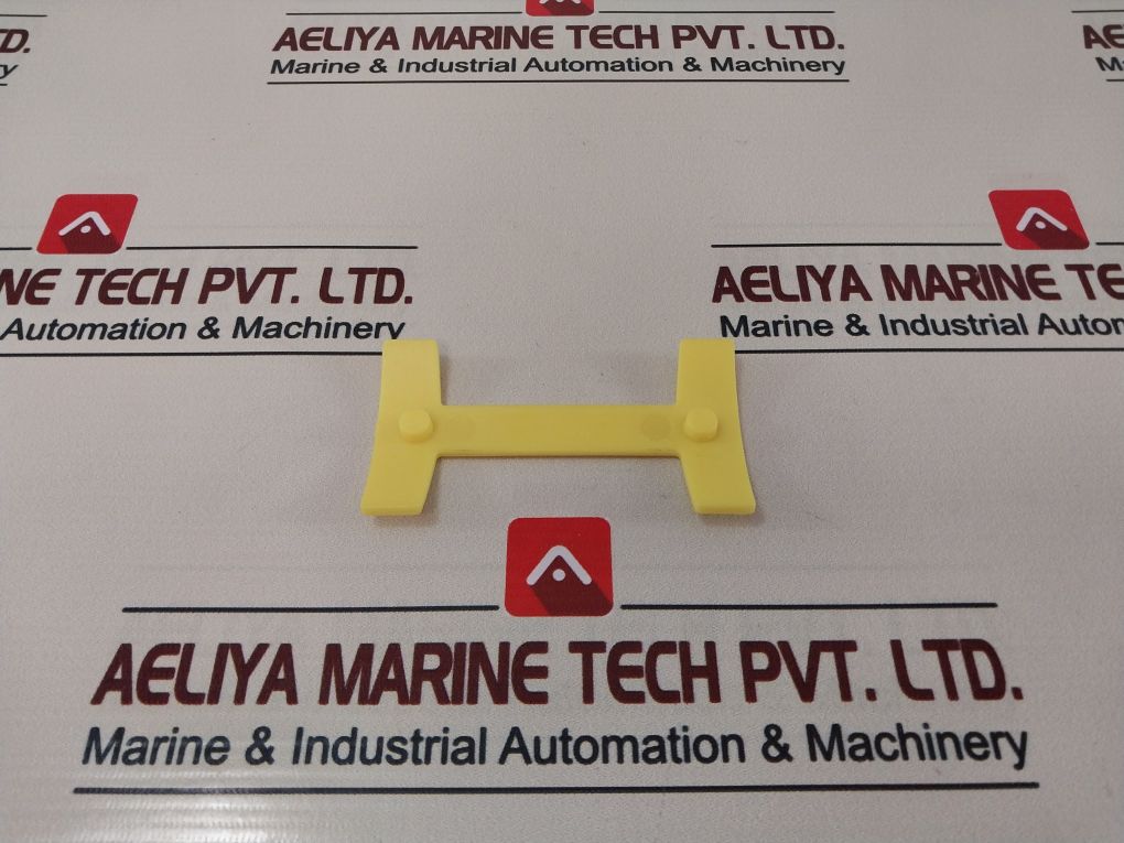 Tyco 91Tu00 Pneumatic Actuator Repair Kit