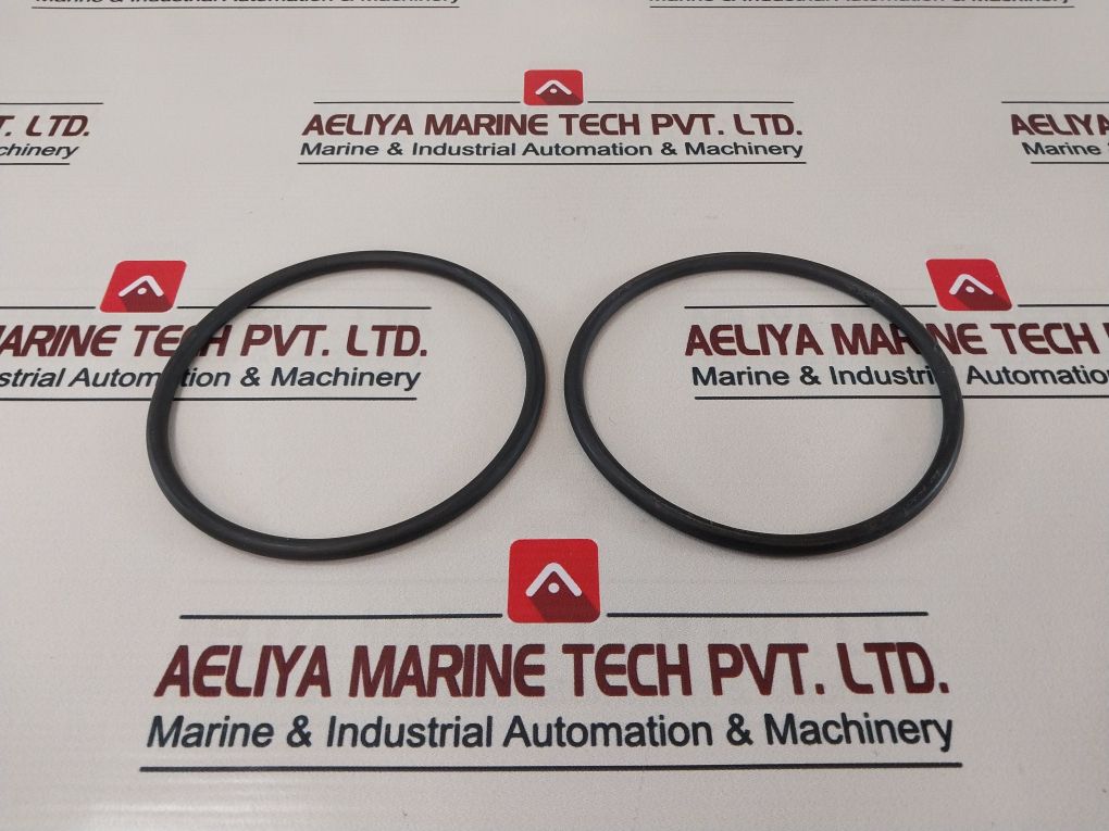 Tyco 91Tu00 Pneumatic Actuator Repair Kit