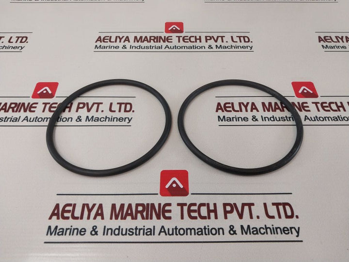 Tyco 91Tu00 Pneumatic Actuator Repair Kit