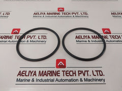 Tyco 91Tu00 Pneumatic Actuator Repair Kit
