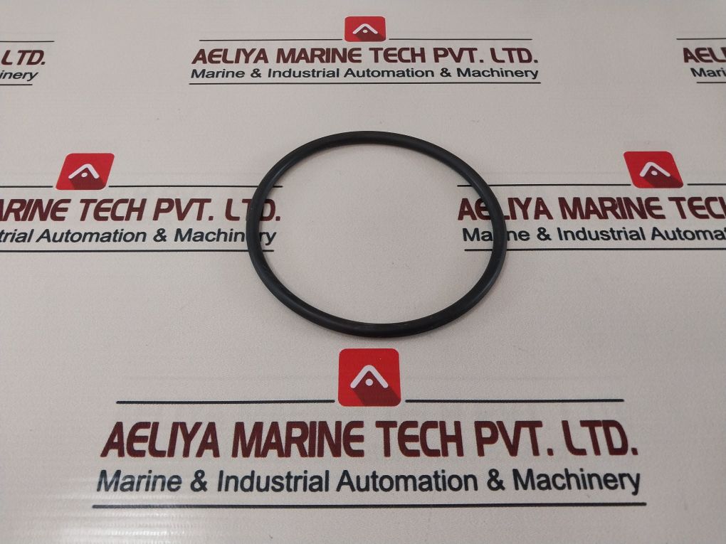 Tyco 91Tu00 Pneumatic Actuator Repair Kit