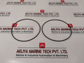 Tyco 91Tu00 Pneumatic Actuator Repair Kit