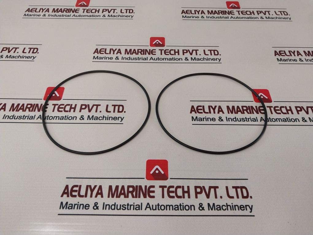 Tyco 91Tu00 Pneumatic Actuator Repair Kit