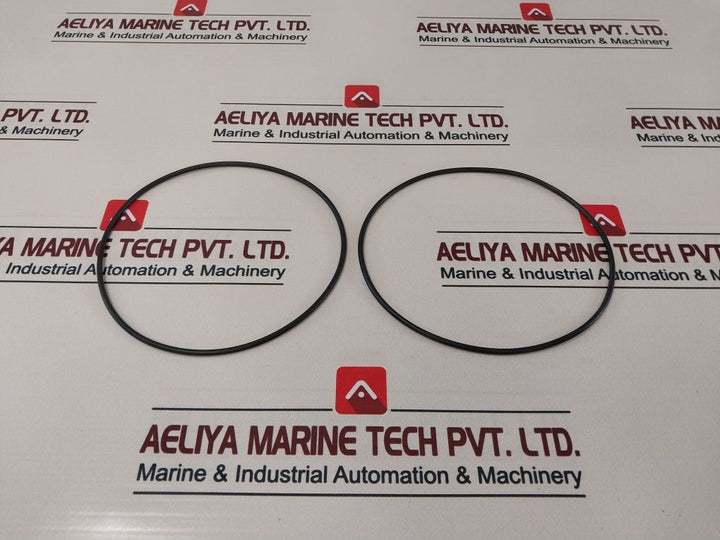 Tyco 91Tu00 Pneumatic Actuator Repair Kit