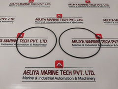 Tyco 91Tu00 Pneumatic Actuator Repair Kit