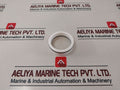 Tyco 91Tu00 Pneumatic Actuator Repair Kit